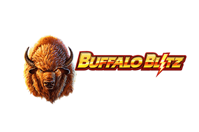 Buffalo Blitz – Playtech